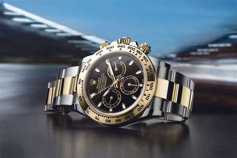 quanti secondi perde un rolex|orologio rolex sito ufficiale.